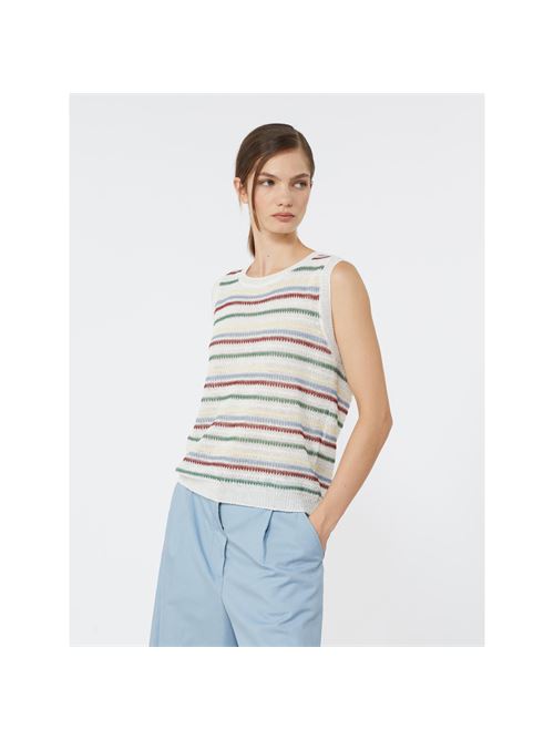 WKDPIUMA MAXMARA WEEKEND | 2615361142600023